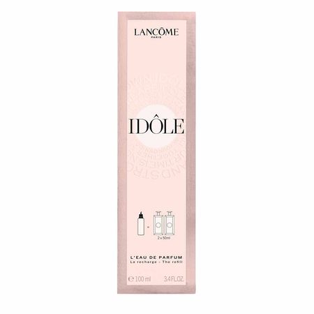 Idôle-Lancôme---Perfume-Feminino---Eau-de-Parfum-Refill-100ml--2